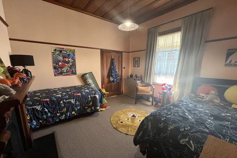 Photo of property in 8 Paradise Road, Napier South, Napier, 4110