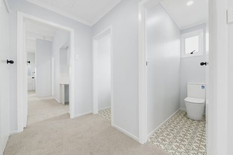 Photo of property in 55 Cook Street, Hamilton East, Hamilton, 3216