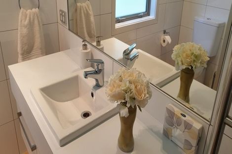 Photo of property in 11b Lansdown Street, Wanaka, 9305