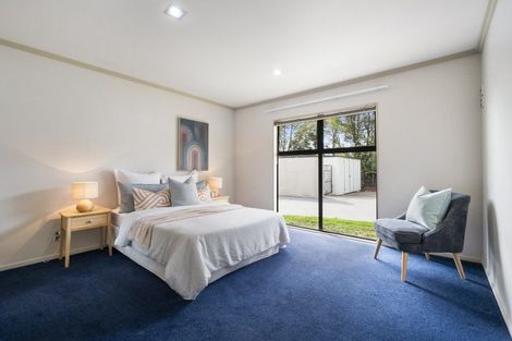 Photo of property in 234 Kelvin Grove Road, Kelvin Grove, Palmerston North, 4470