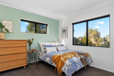 Photo of property in 56 Tom Muir Drive, Gate Pa, Tauranga, 3112