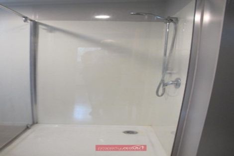 Photo of property in 25 Oates Street, Kaikorai, Dunedin, 9010