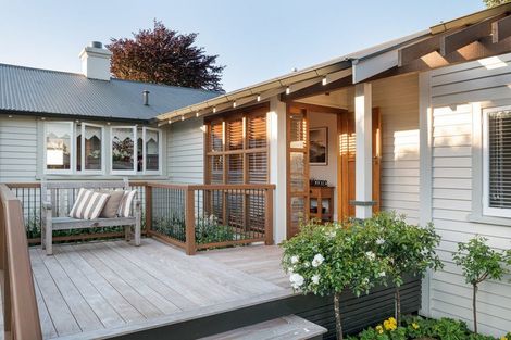 Photo of property in 236 Maungatapu Road, Maungatapu, Tauranga, 3112