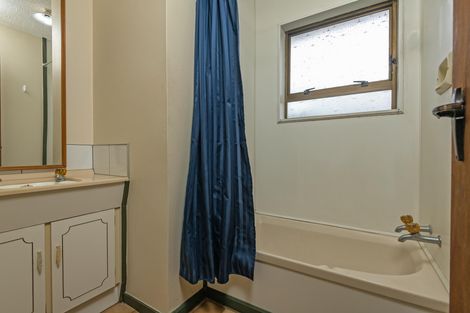 Photo of property in 984c Tremaine Avenue, Roslyn, Palmerston North, 4414