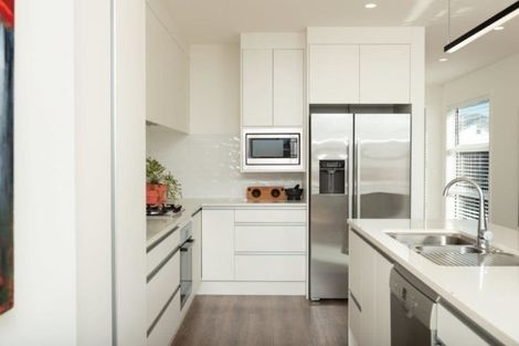 Photo of property in 103 Coast Boulevard, Papamoa Beach, Papamoa, 3118