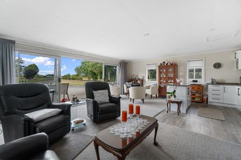 Photo of property in 500 Horotiu Road, Te Kowhai, Hamilton, 3288