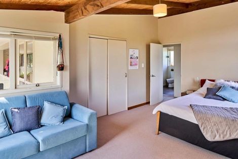 Photo of property in 81 Sea Vista Drive, Pukerua Bay, 5026