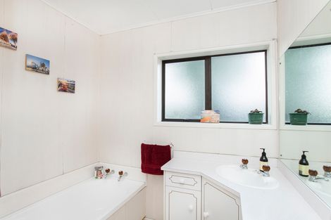 Photo of property in 47a Abbott Street, Te Hapara, Gisborne, 4010