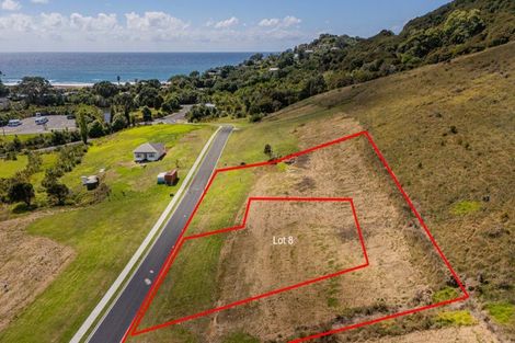 Photo of property in 9 Te Puia Place, Hot Water Beach, 3591