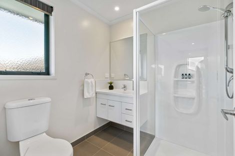 Photo of property in 23/46 Sharp Road, Aongatete, Katikati, 3178