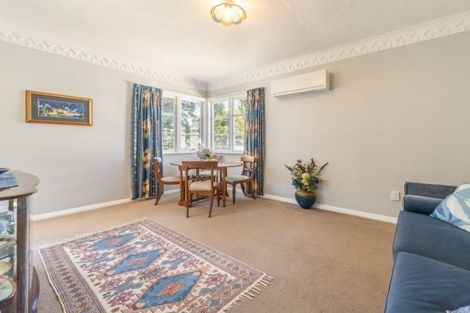 Photo of property in 12 Tennyson Street, Petone, Lower Hutt, 5012