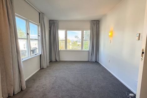 Photo of property in 6 Nigel Street, Havelock North, 4130
