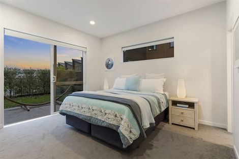 Photo of property in 11 Keel Street, Long Bay, Auckland, 0630