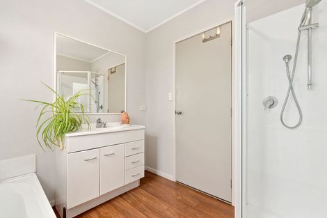 Photo of property in 25 Wickens Place, Warkworth, 0910