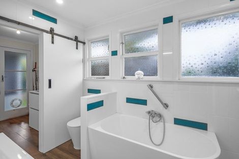 Photo of property in 46 Ashgrove Street, Rangiora, 7400