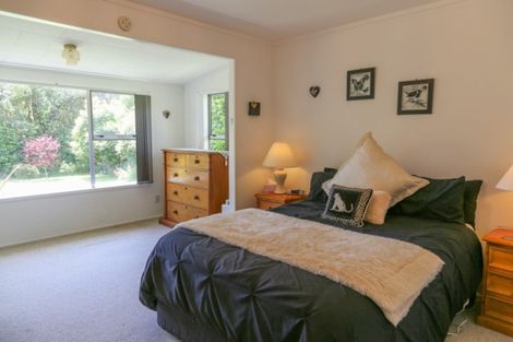 Photo of property in 106 Taupahi Road, Turangi, 3334