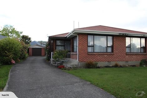 Photo of property in 36 Stanbury Avenue, Somerfield, Christchurch, 8024