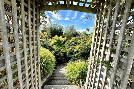 Photo of property in 31 Baker Street, Stirling, 9231