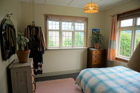 Photo of property in 8 Harington Point Road, Portobello, Dunedin, 9014