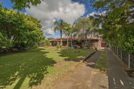 Photo of property in 14 Nicholas Avenue, Whitianga, 3510