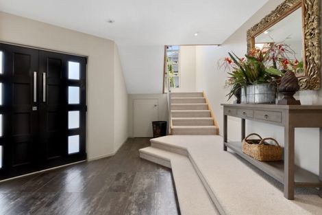 Photo of property in 14 Kenmure Place, Bethlehem, Tauranga, 3110