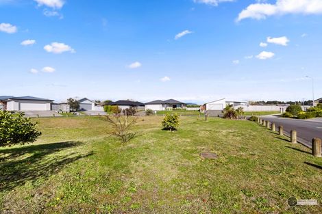 Photo of property in 12 Gardner Place, Otaki, 5512