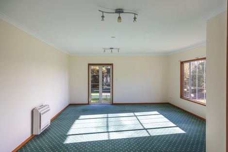 Photo of property in 42 Hardings Road, Riverlands, Blenheim, 7274