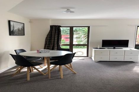 Photo of property in 4/180 Kilmore Street, Christchurch Central, Christchurch, 8013