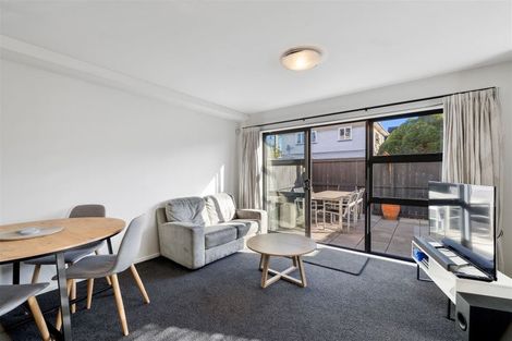 Photo of property in 4 Exeter Street, Merivale, Christchurch, 8014