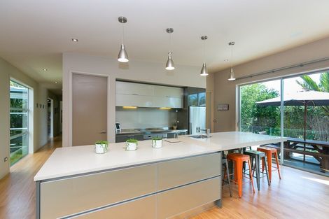 Photo of property in 22 Patterson Road, Hurworth, New Plymouth, 4371