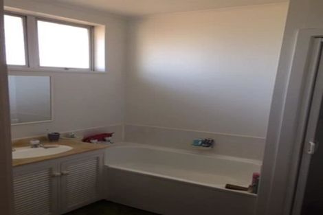 Photo of property in 58a Frankleigh Street, Somerfield, Christchurch, 8024