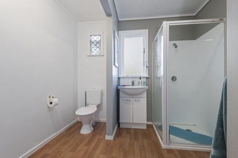 Photo of property in 247 Makirikiri Road, Crofton, Marton, 4787