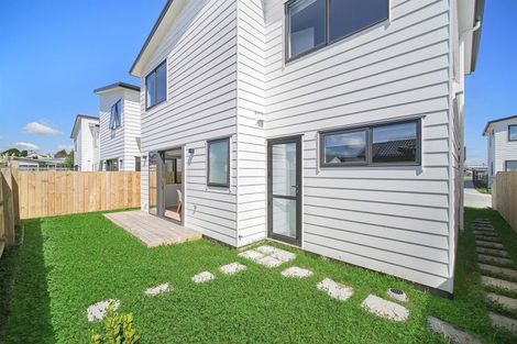 Photo of property in 890b Great South Road, Wiri, Auckland, 2104