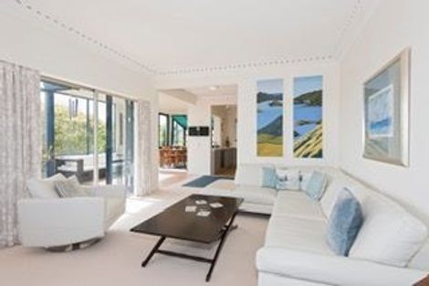 Photo of property in 4a Lauriston Avenue, Remuera, Auckland, 1050