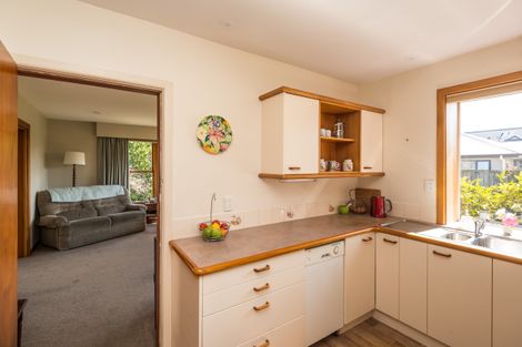 Photo of property in 24 Bishop Street, St Albans, Christchurch, 8014