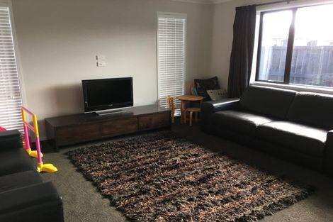 Photo of property in 27 Carlingford Rise, Dinsdale, Hamilton, 3204