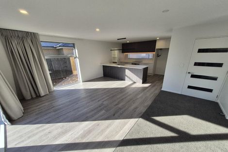 Photo of property in 29 Ella Street, Rolleston, 7614