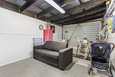 Photo of property in 215b Casement Road, Whangamata, 3620