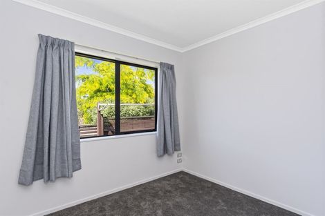 Photo of property in 80a Otumoetai Road, Judea, Tauranga, 3110