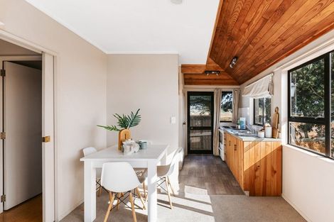 Photo of property in 139 Haukore Street, Hairini, Tauranga, 3112