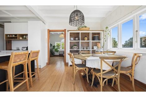 Photo of property in 21 France Street, Waiuku, 2123