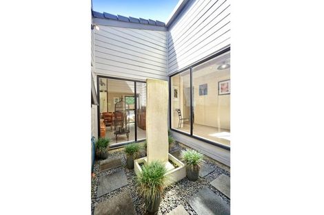 Photo of property in 20 Norrie Street, Te Puke, 3119