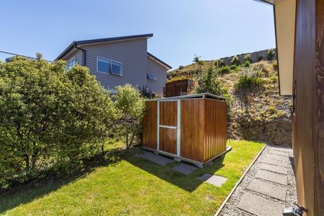 Photo of property in 5 Batsford Lane, Lower Shotover, Queenstown, 9371