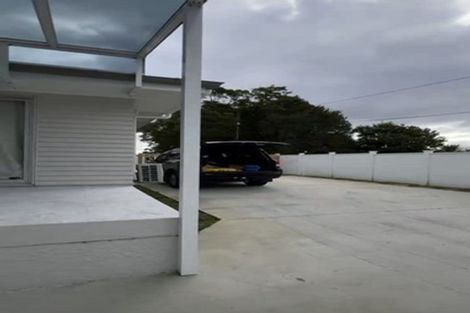 Photo of property in 26 Waimana Avenue, Northcote Point, Auckland, 0627