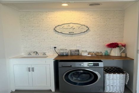 Photo of property in 580 Mount Stewart Halcombe Road, Halcombe, Feilding, 4779