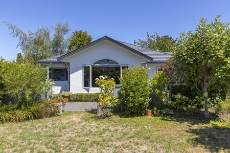 Photo of property in 1/14 Robinson Terrace, Rangatira Park, Taupo, 3330