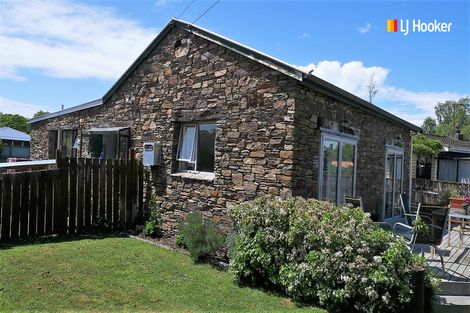 Photo of property in 80 Thomas Street, Waikouaiti, 9510