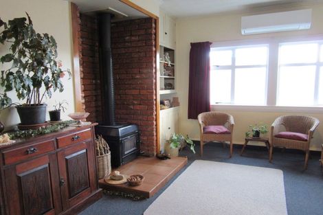 Photo of property in 81 Ward Street, Cobden, Greymouth, 7802