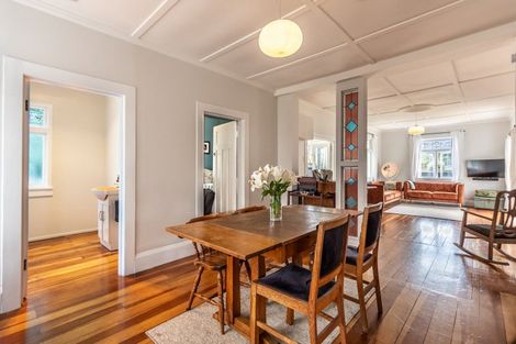 Photo of property in 27 Toi Street, Otaki Beach, Otaki, 5512