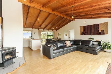 Photo of property in 53 Welsh Hills Road, Swanson, Auckland, 0614